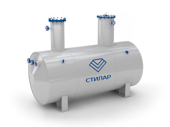 Пожарные <b>﻿резервуары</b> {{IN_CITY}}